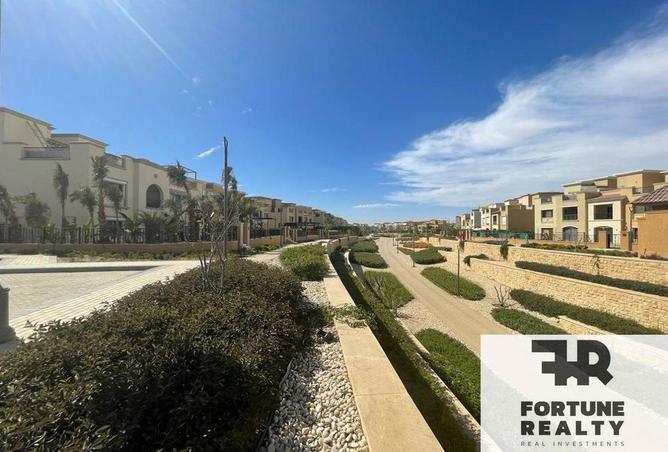 8492789 - Property Image 2