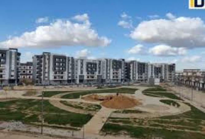 8351521 - صورة العقار 2