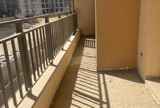 8391793 - Property Image 2