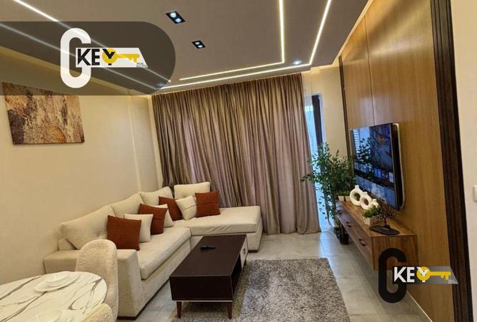 8493960 - Property Image 3