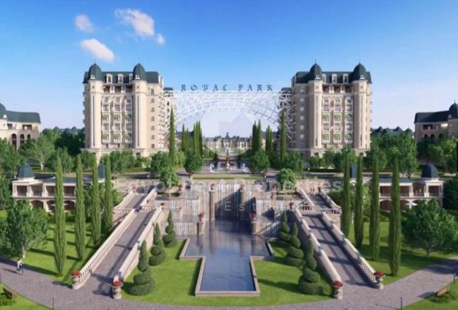 8076561 - Property Image 3
