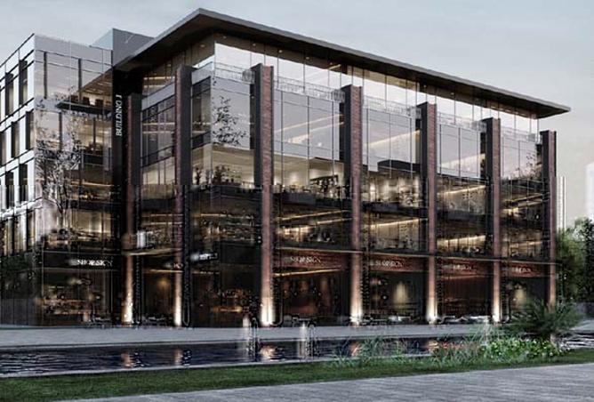 8224251 - صورة العقار 2