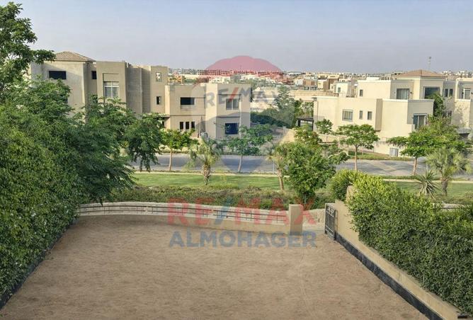 8509185 - الصورة الرئيسية للعقار