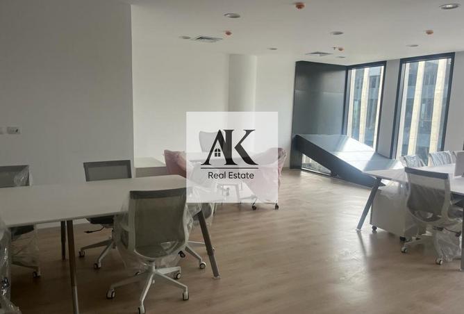 7952405 - Property Image 2