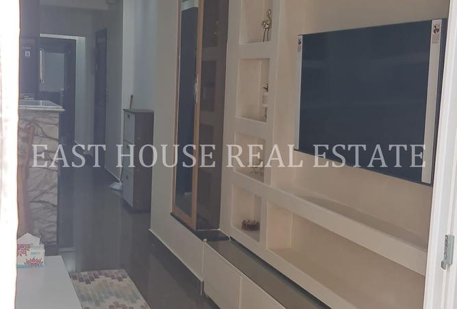 8395466 - صورة العقار 3