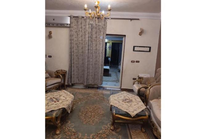 8012917 - صورة العقار 3