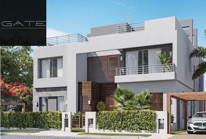 8212404 - صورة العقار 2