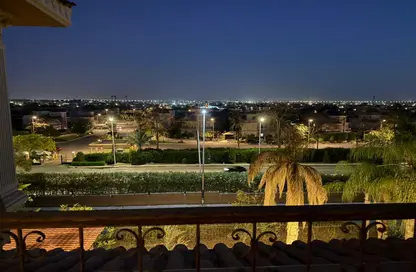 Villa - 5 Bedrooms - 5 Bathrooms for sale in Shorouk City - Cairo