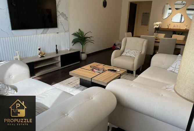 8467207 - Property Image 3