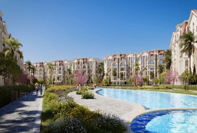 8051443 - Property Image 3
