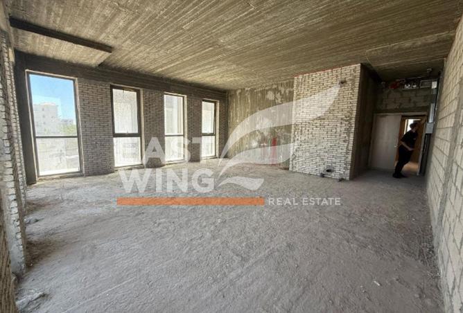 8280932 - صورة العقار 2