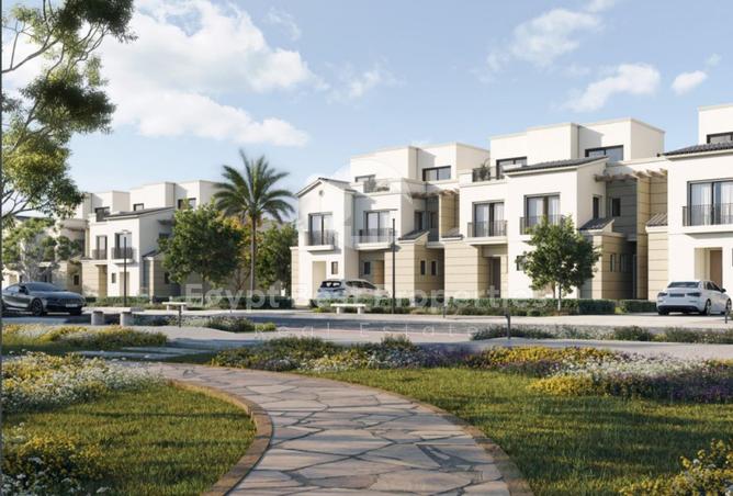 8415837 - Property Image 2