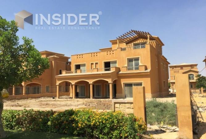 8303070 - صورة العقار 2