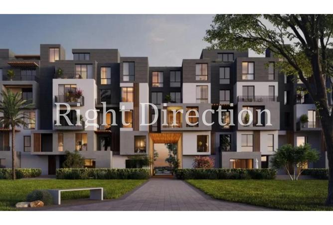 8518157 - Property Main Image