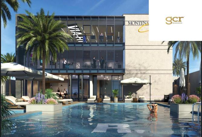 8347583 - صورة العقار 3