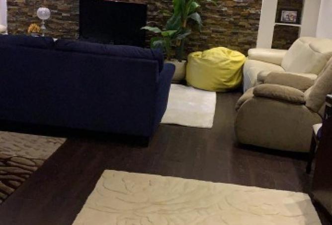 8237740 - Property Image 2