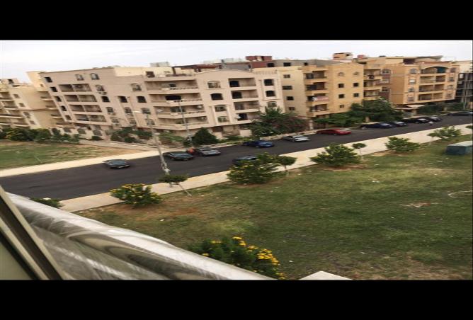 7947742 - صورة العقار 3
