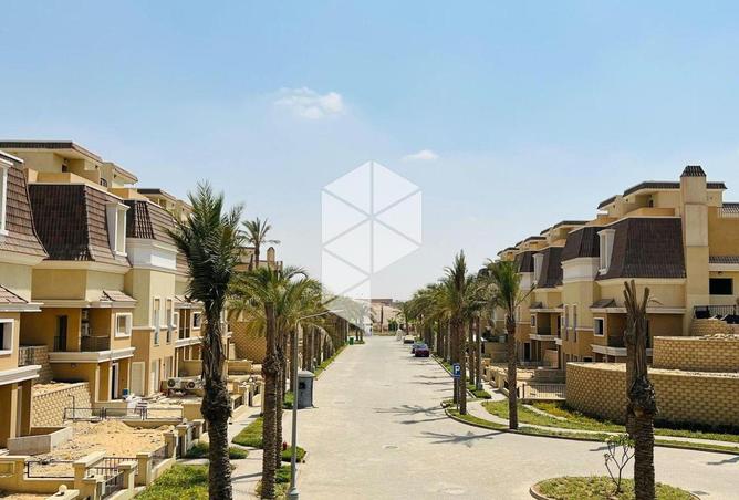 8375202 - Property Image 2