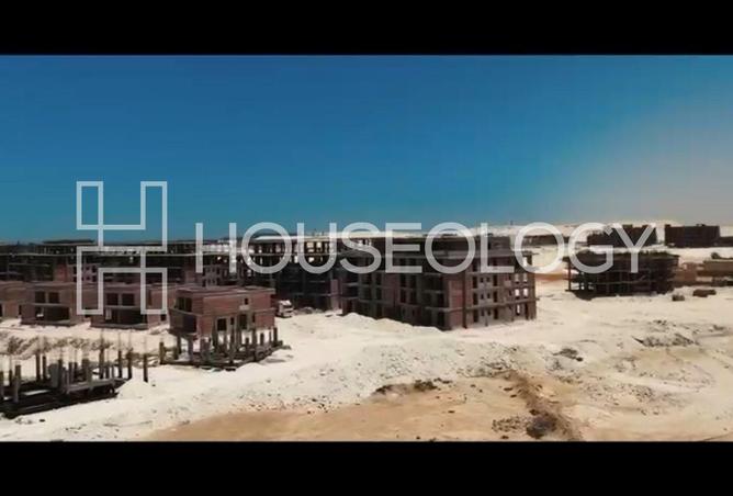 8170706 - Property Image 2