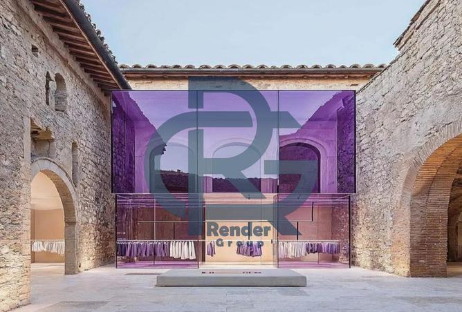 8337591 - Property Image 3