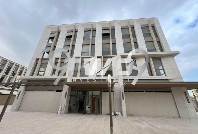 8288801 - صورة العقار 3