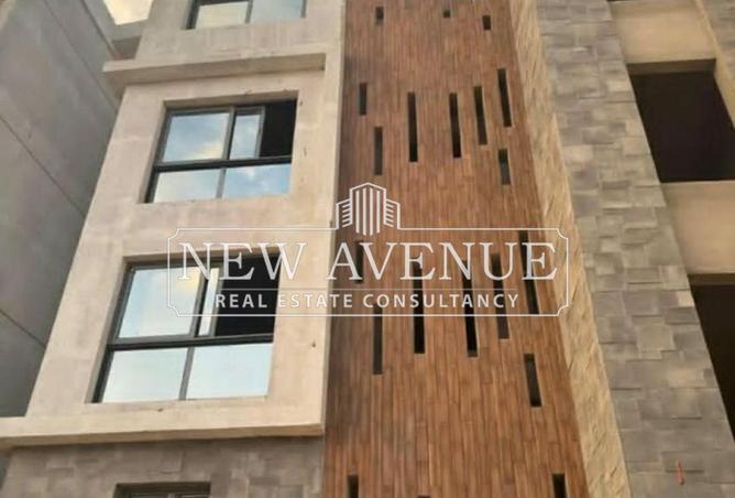 8015621 - Property Image 2