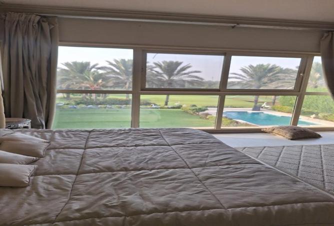 7929235 - Property Image 3