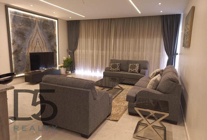 8467365 - Property Image 2