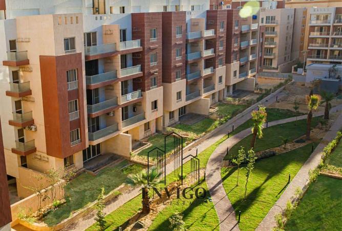 8334153 - Property Image 2