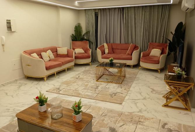 8404599 - الصورة الرئيسية للعقار