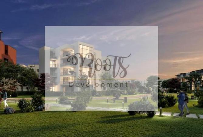 7892286 - Property Image 3
