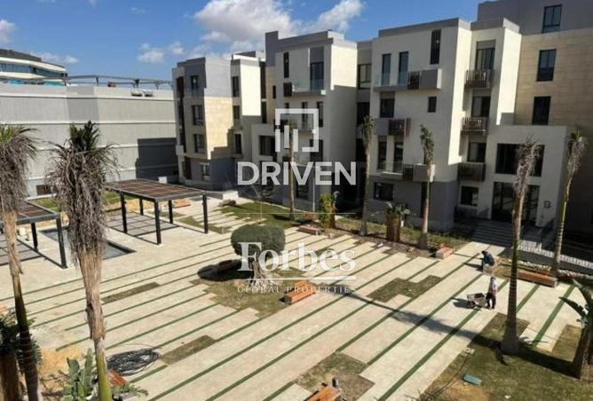 8535970 - Property Main Image