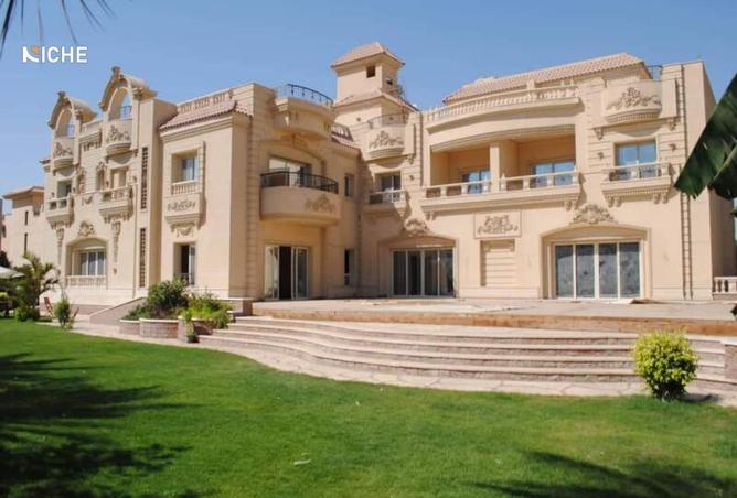 8053898 - صورة العقار 3