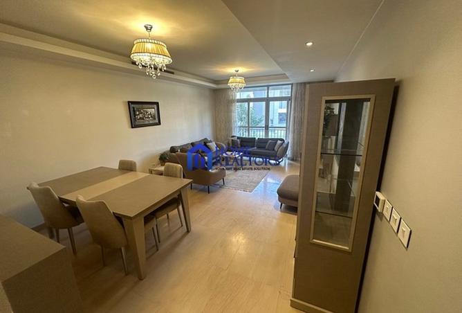 7658059 - Property Image 2