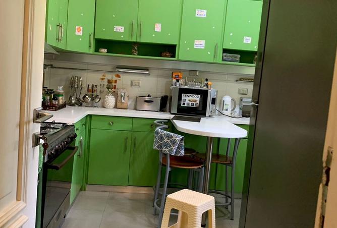 8060379 - Property Image 3