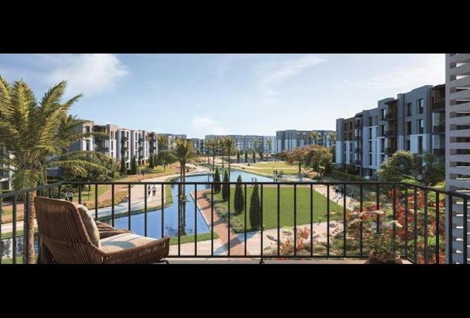 8335107 - الصورة الرئيسية للعقار