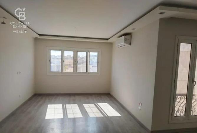 8403121 - صورة العقار 3