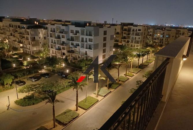 8356285 - Property Image 3