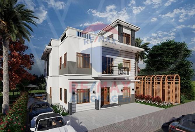 8525176 - صورة العقار 3