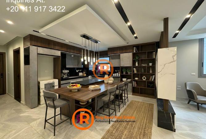 8551996 - الصورة الرئيسية للعقار