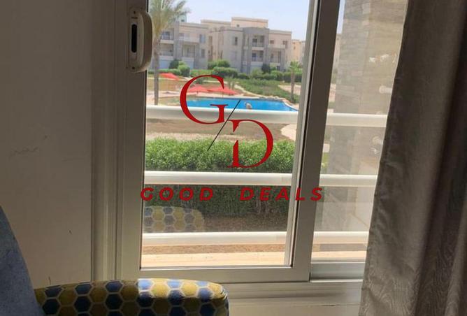 8174174 - الصورة الرئيسية للعقار