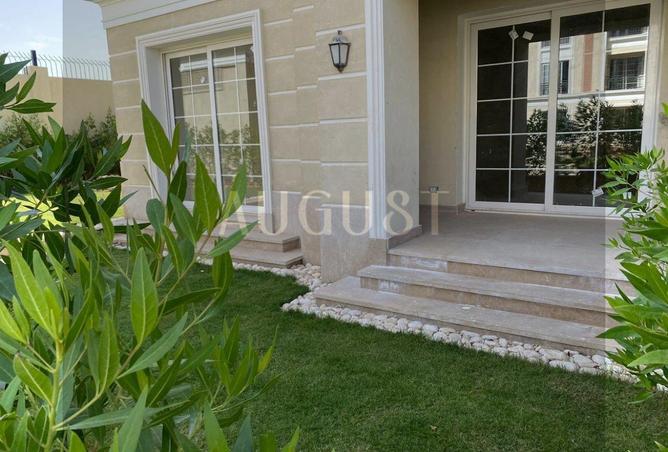 8059703 - الصورة الرئيسية للعقار