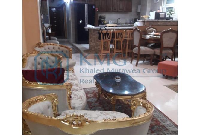 8218867 - Property Image 2