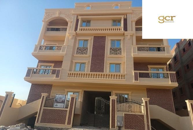 8387995 - الصورة الرئيسية للعقار