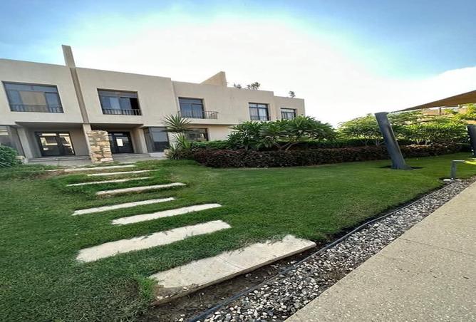 7992331 - Property Image 3