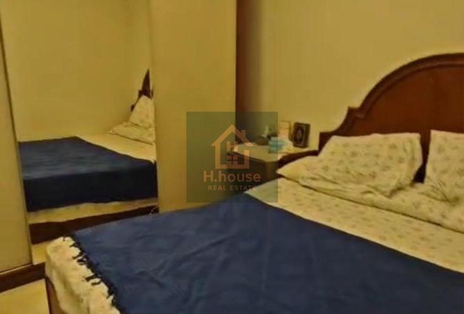 7934047 - Property Image 2