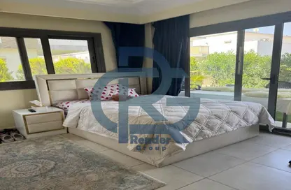 Apartment - 2 Bedrooms - 1 Bathroom for rent in Tag Sultan - Ring Road - Cairo