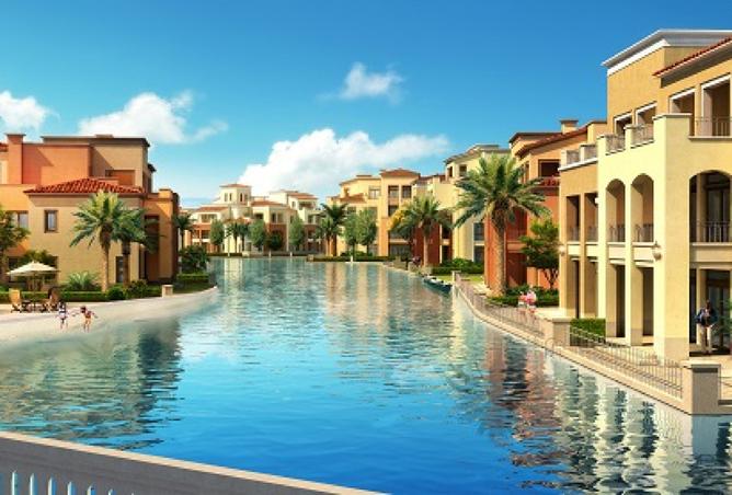 8013169 - Property Image 3