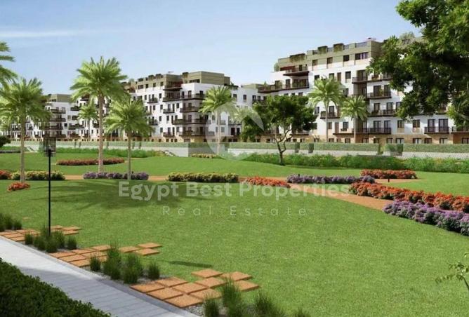 8068766 - Property Image 2