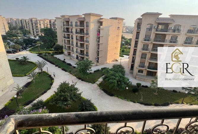 8090464 - Property Image 2